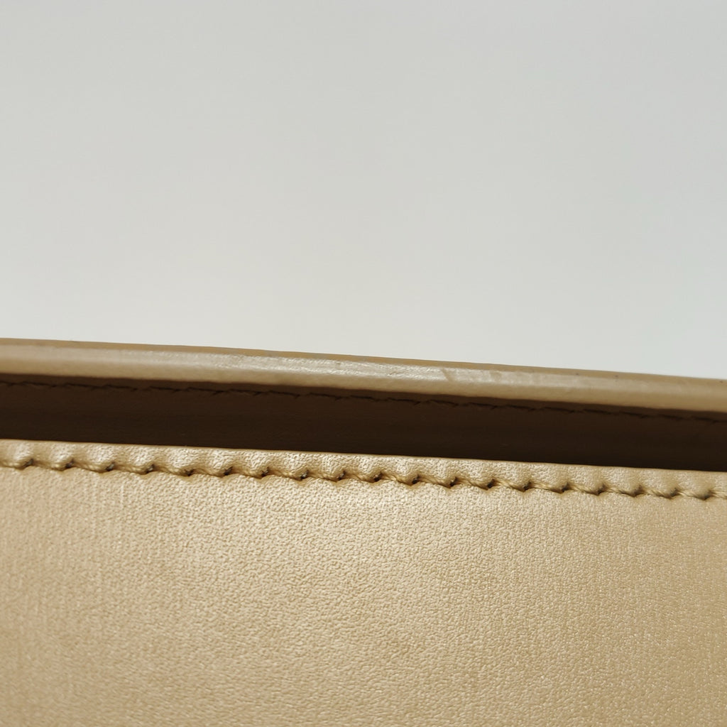 Saint laurent Shoulder Bag 6343050SX0J2346