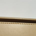 Saint laurent Shoulder Bag 6343050SX0J2346