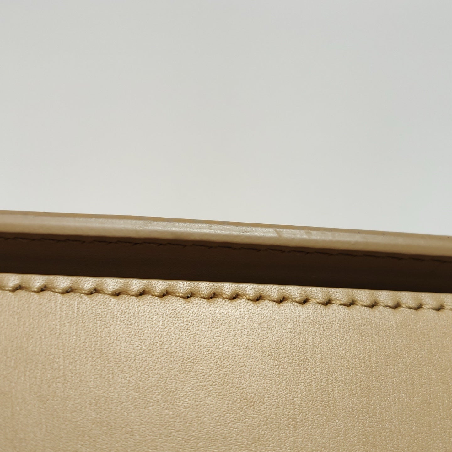 Saint laurent Shoulder Bag 6343050SX0J2346