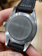 Tudor Tudor Ranger 39 millimeters m79950-0002