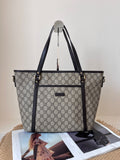 Gucci Tote