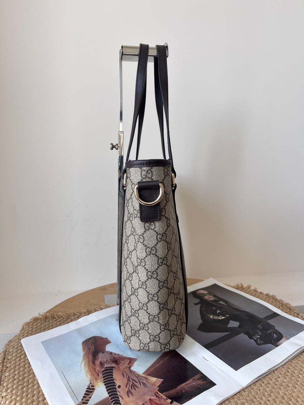 Gucci Tote