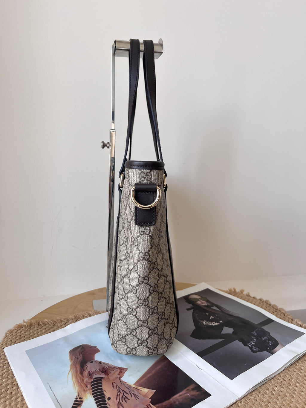 Gucci Tote