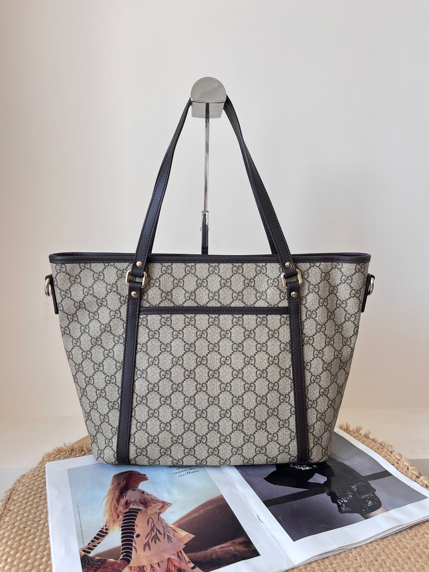 Gucci Tote