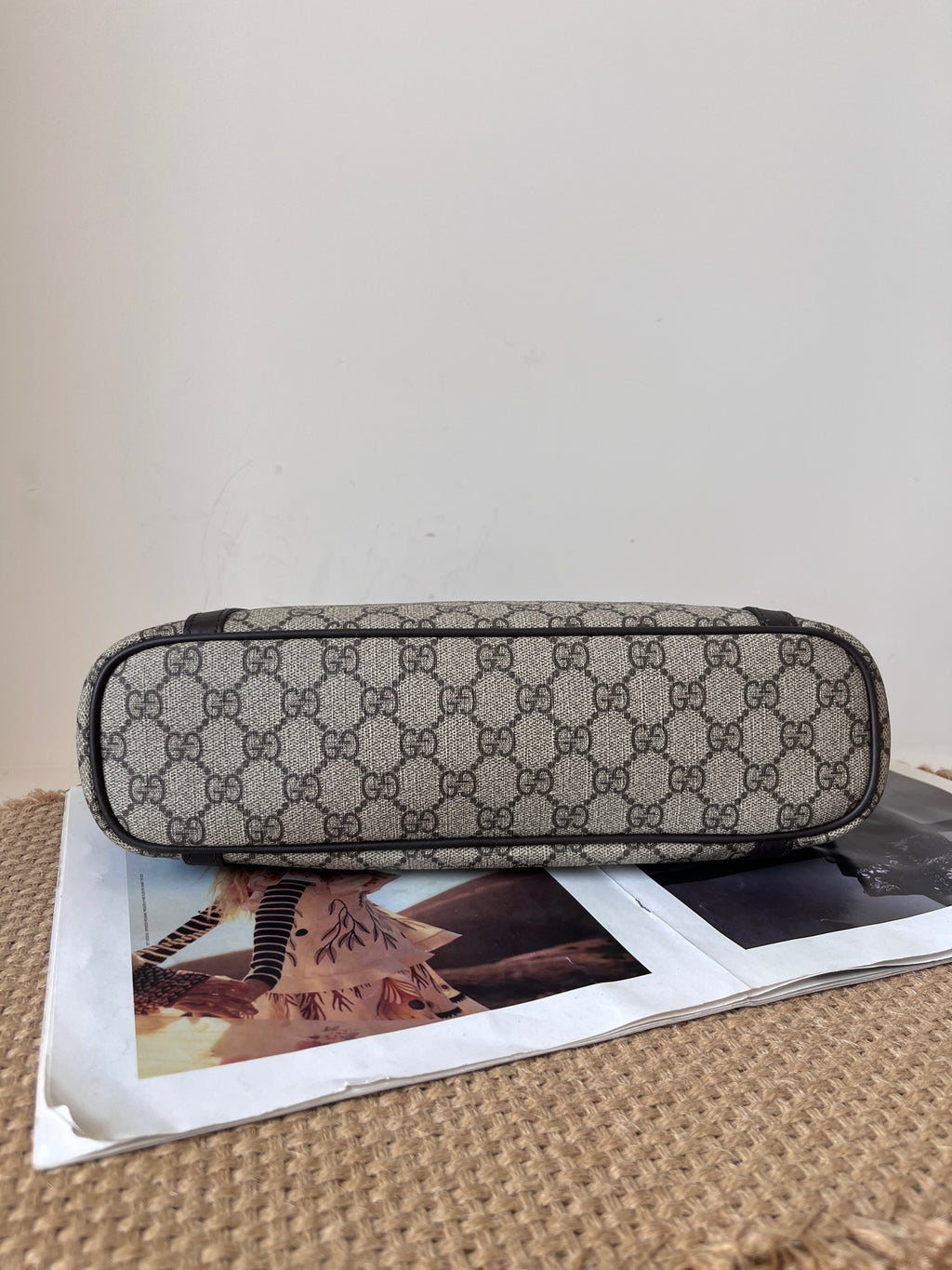 Gucci Tote