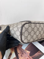 Gucci Tote