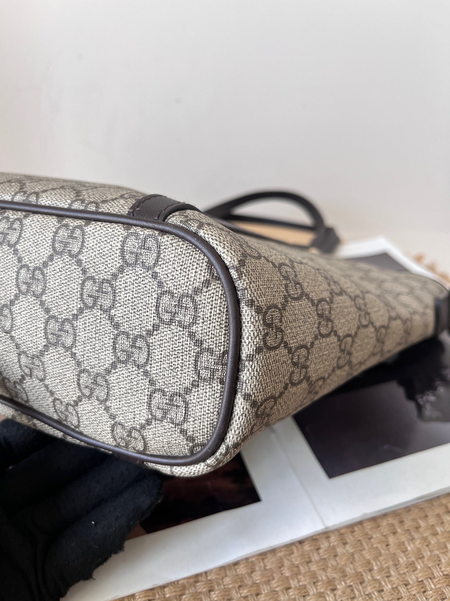 Gucci Tote