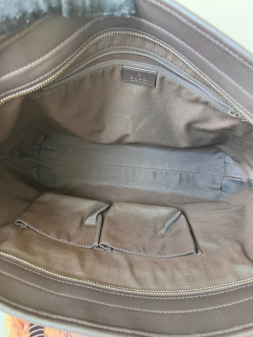 Gucci Tote