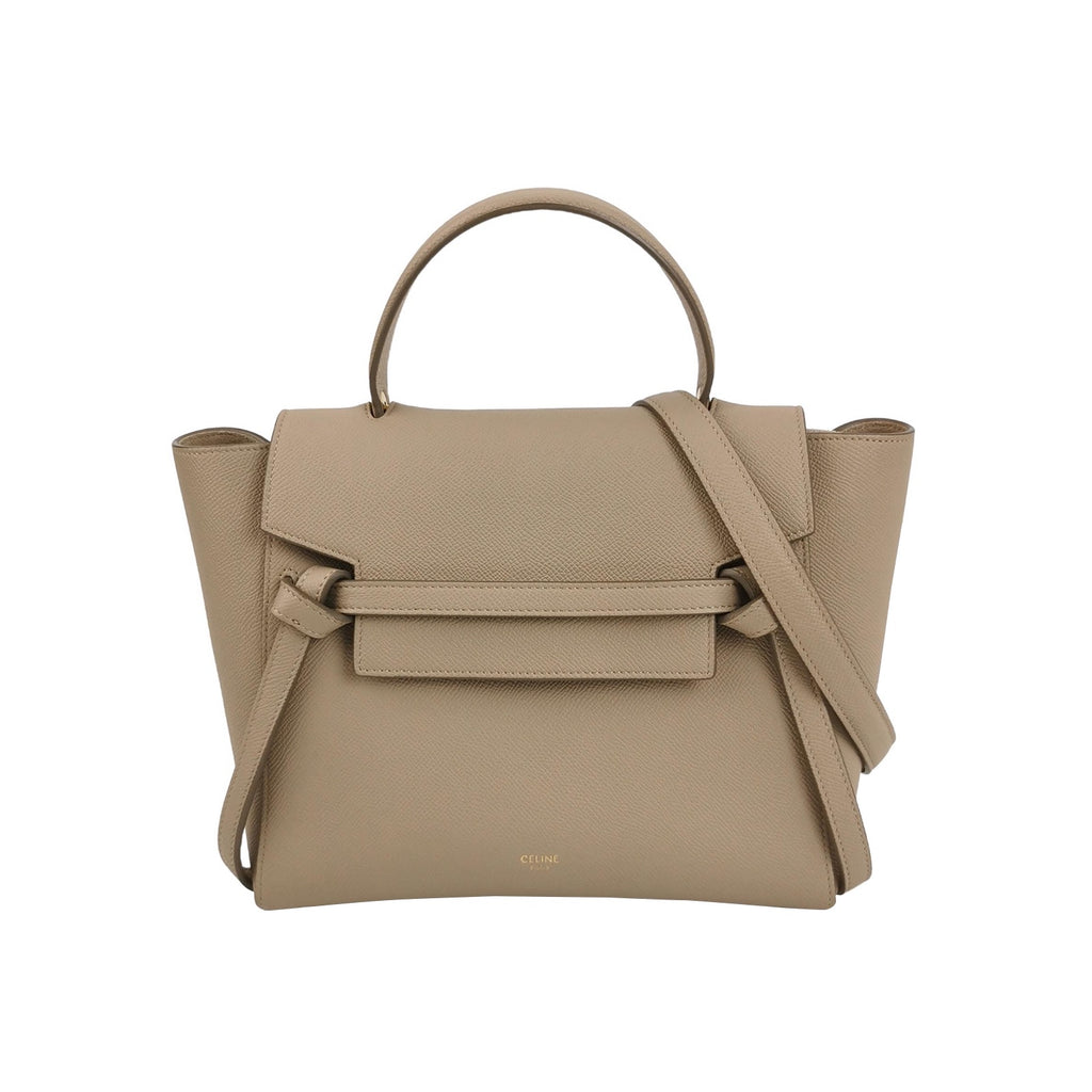 Celine Crossbody