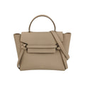 Celine Crossbody