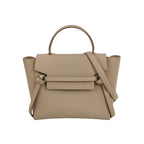 Celine Crossbody