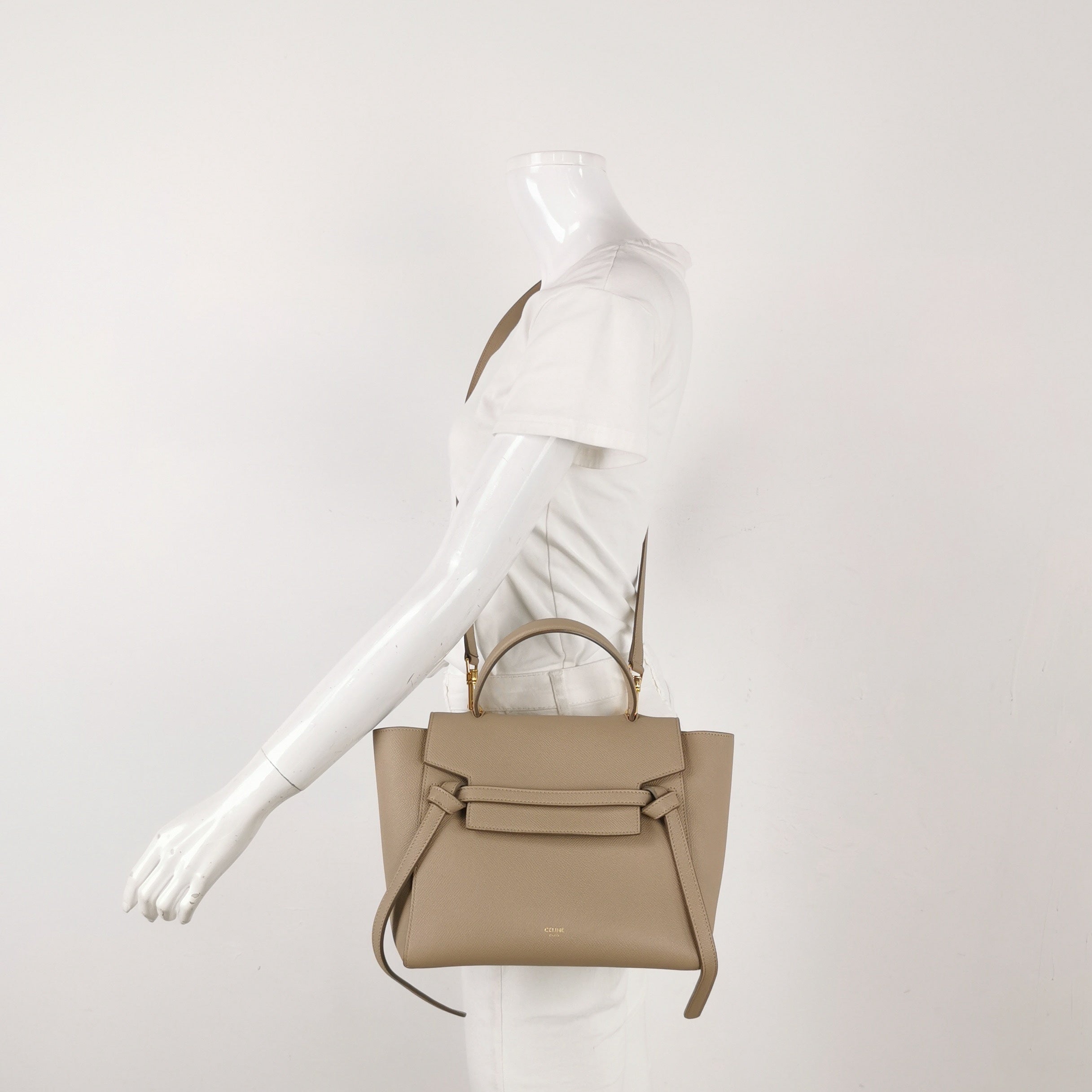 Celine Crossbody