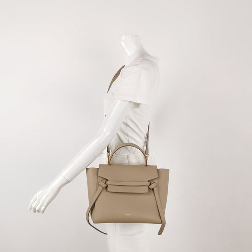 Celine Crossbody