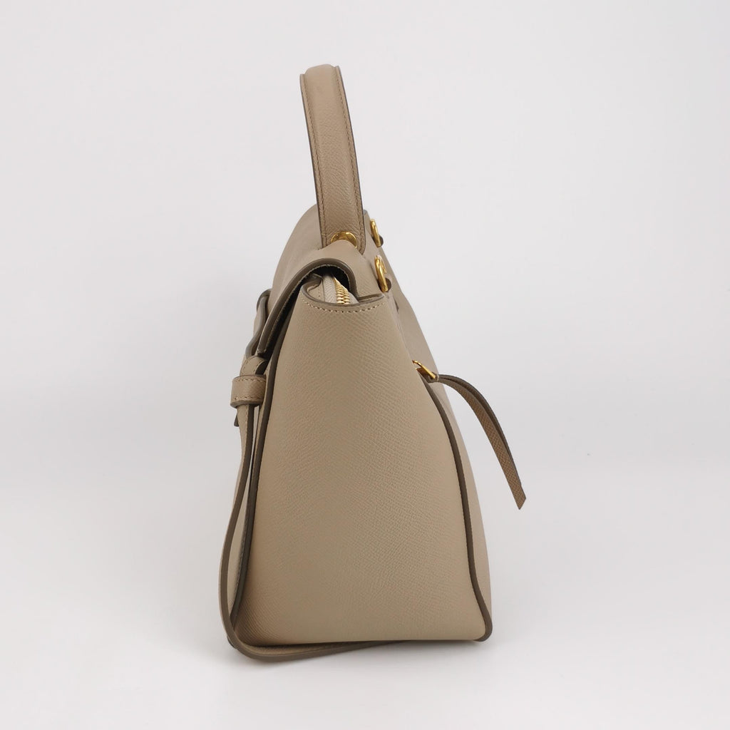 Celine Crossbody
