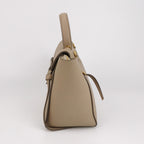 Celine Crossbody