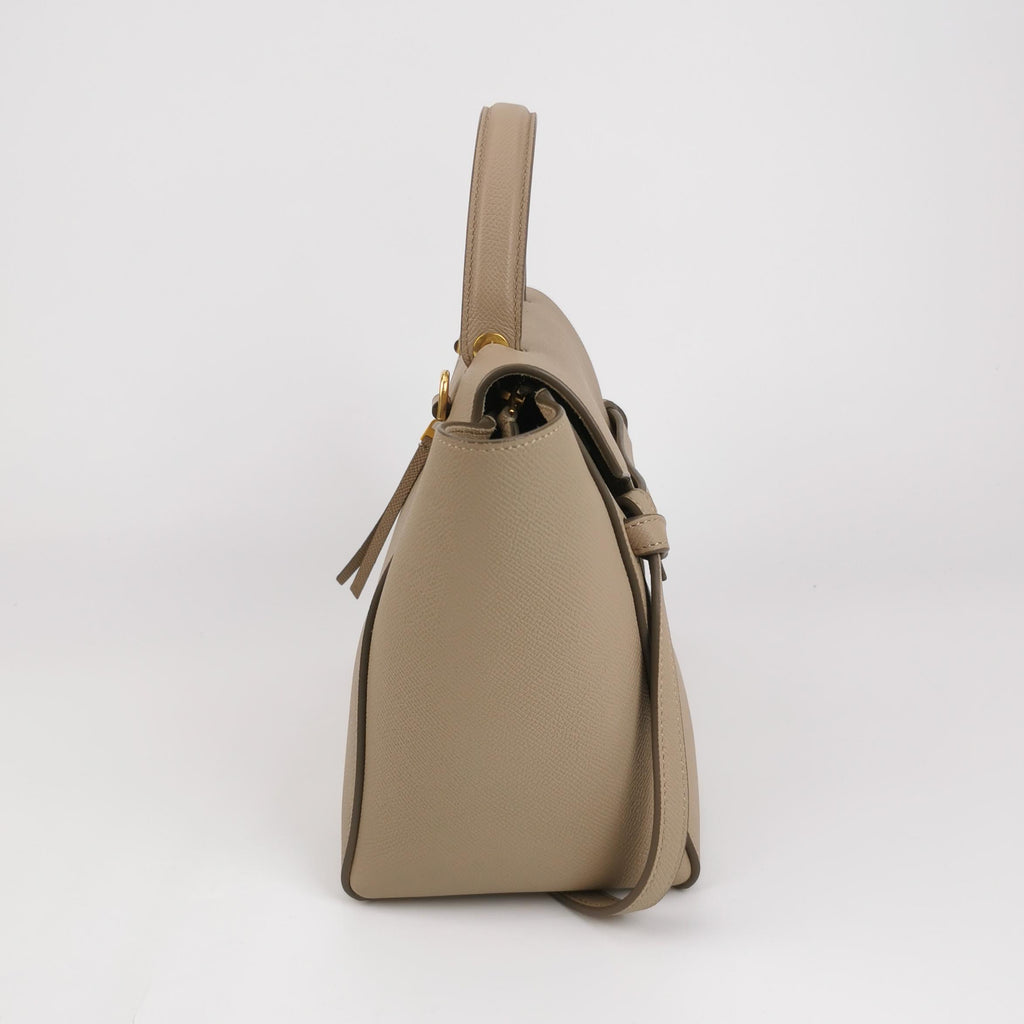 Celine Crossbody