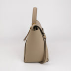 Celine Crossbody