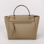 Celine Crossbody