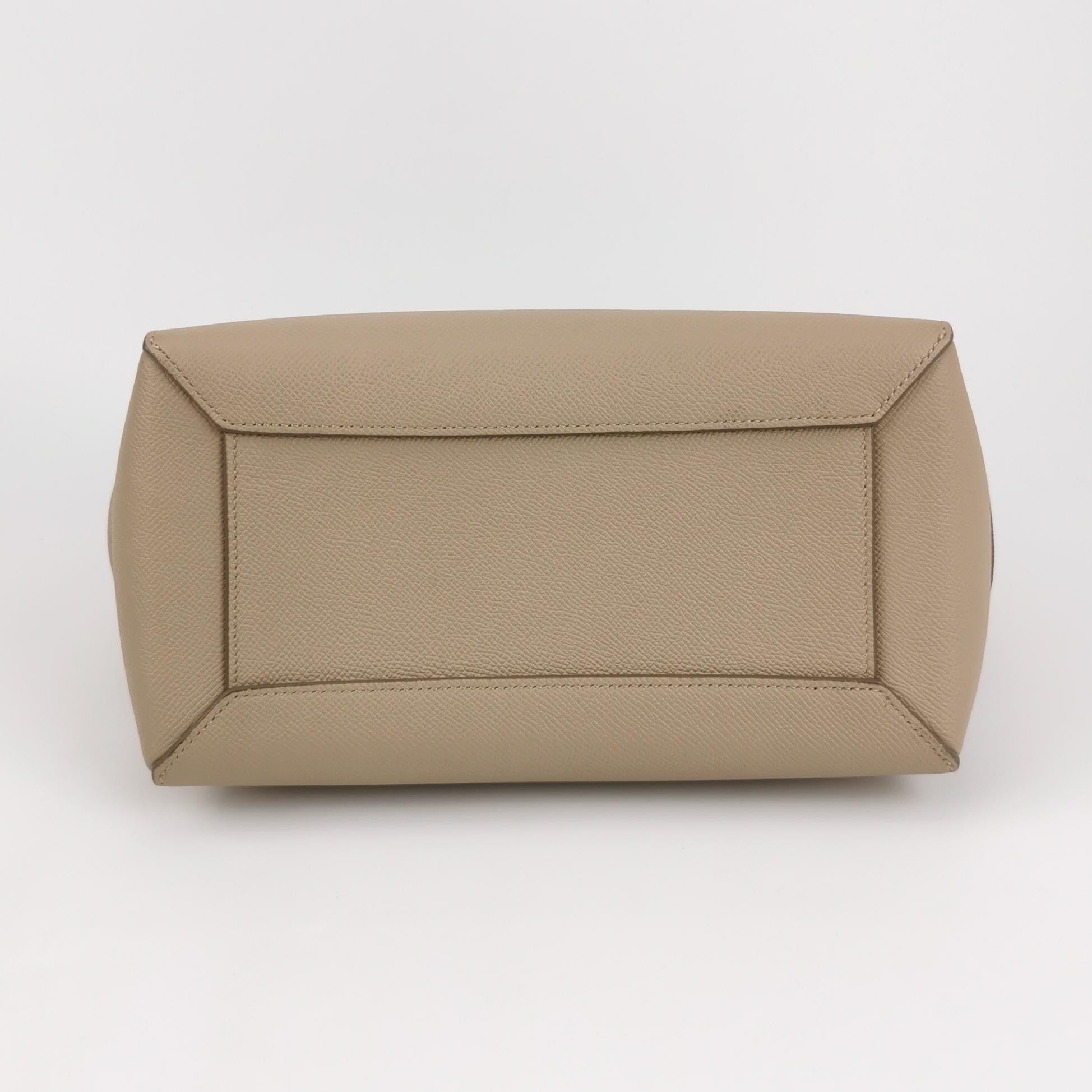Celine Crossbody