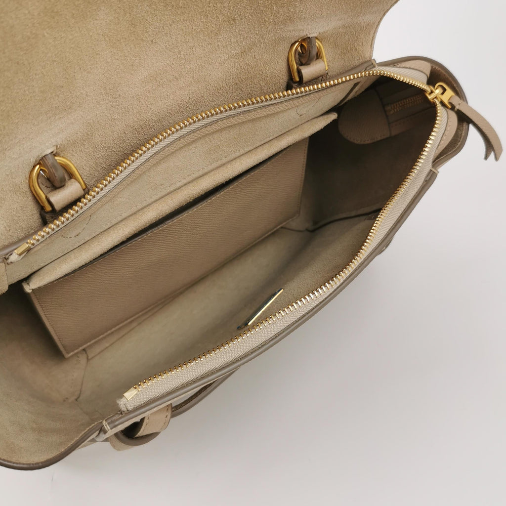 Celine Crossbody