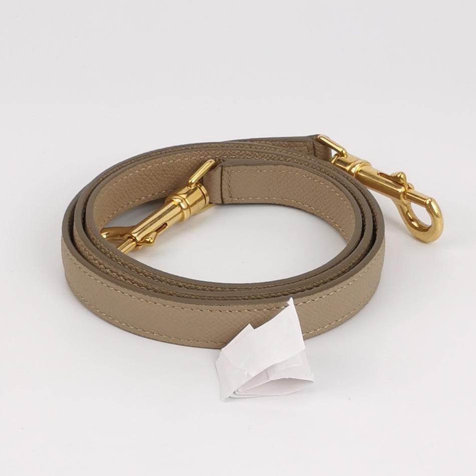 Celine Crossbody
