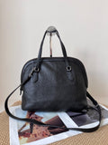 Gucci Black