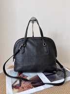 Gucci Black