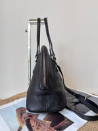 Gucci Black