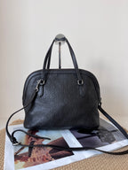 Gucci Black