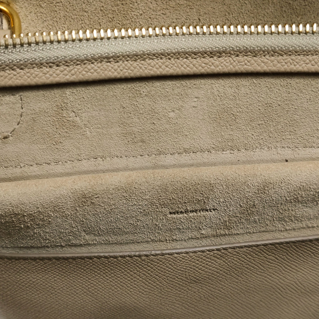 Celine Crossbody