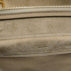 Celine Crossbody