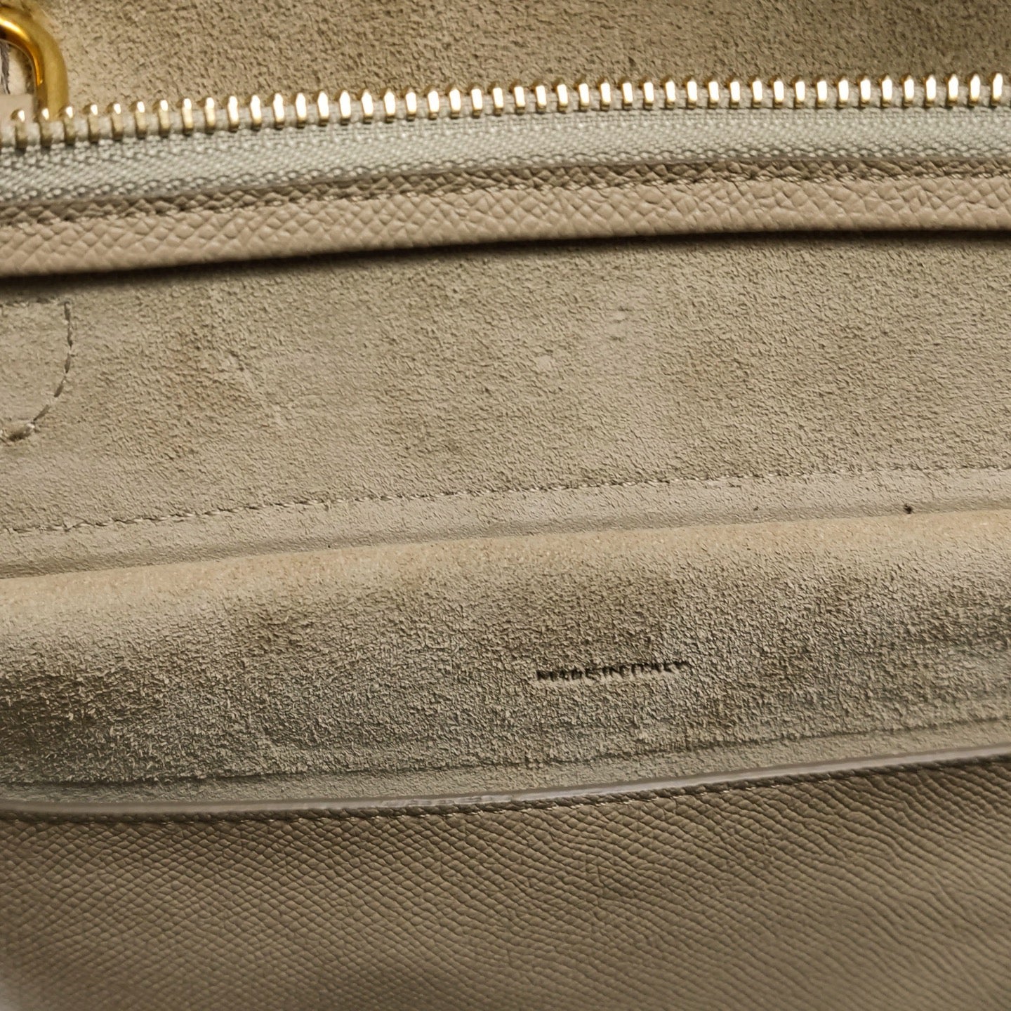 Celine Crossbody