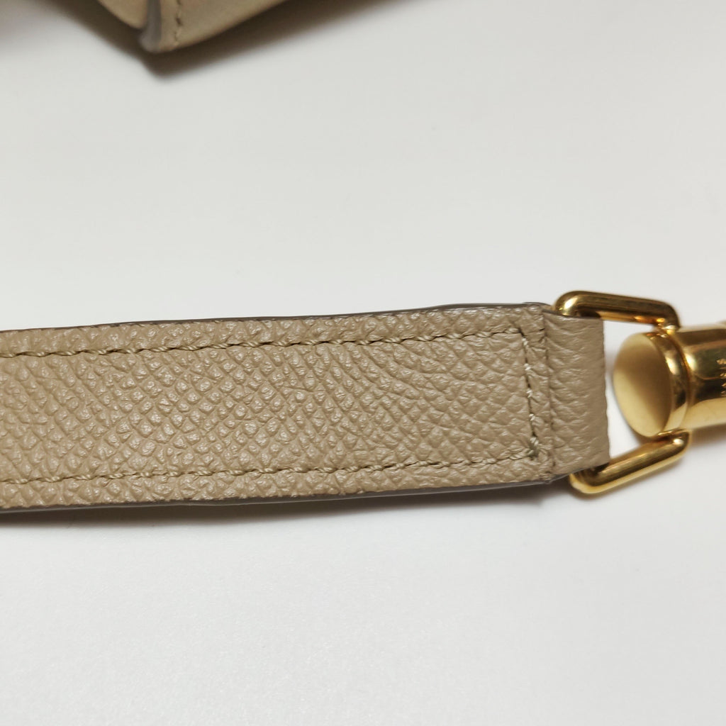 Celine Crossbody