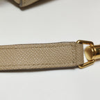 Celine Crossbody
