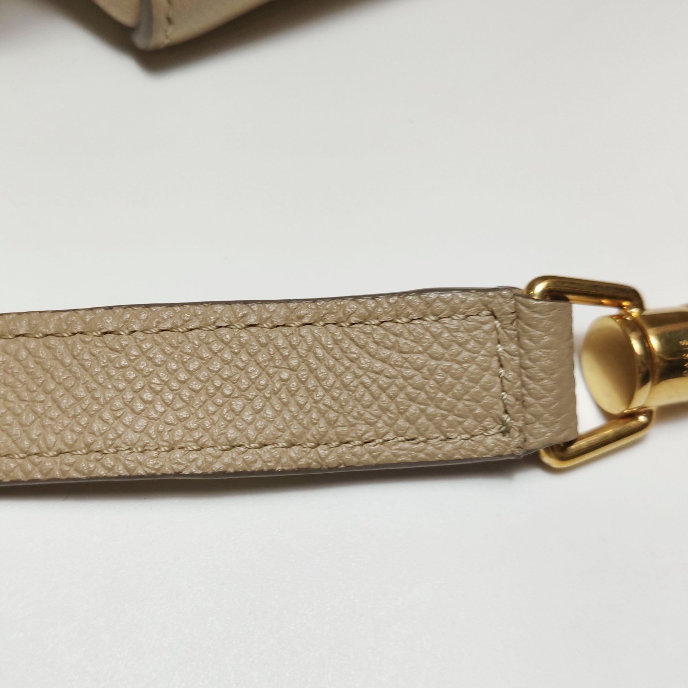 Celine Crossbody
