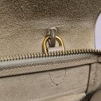 Celine Crossbody