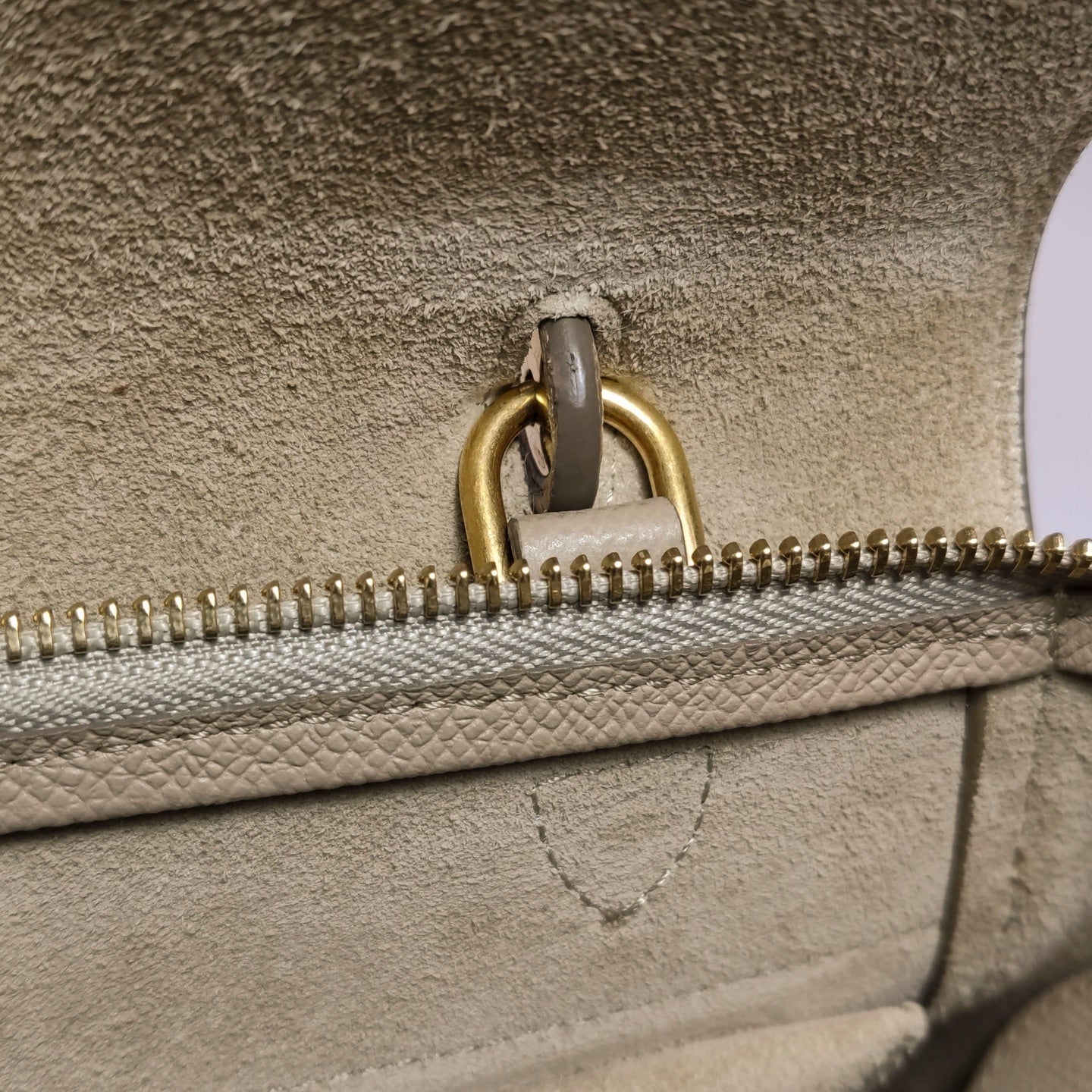 Celine Crossbody