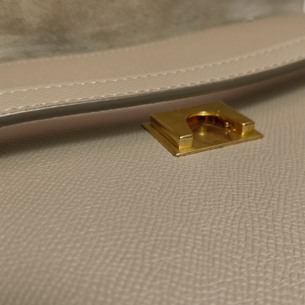 Celine Crossbody