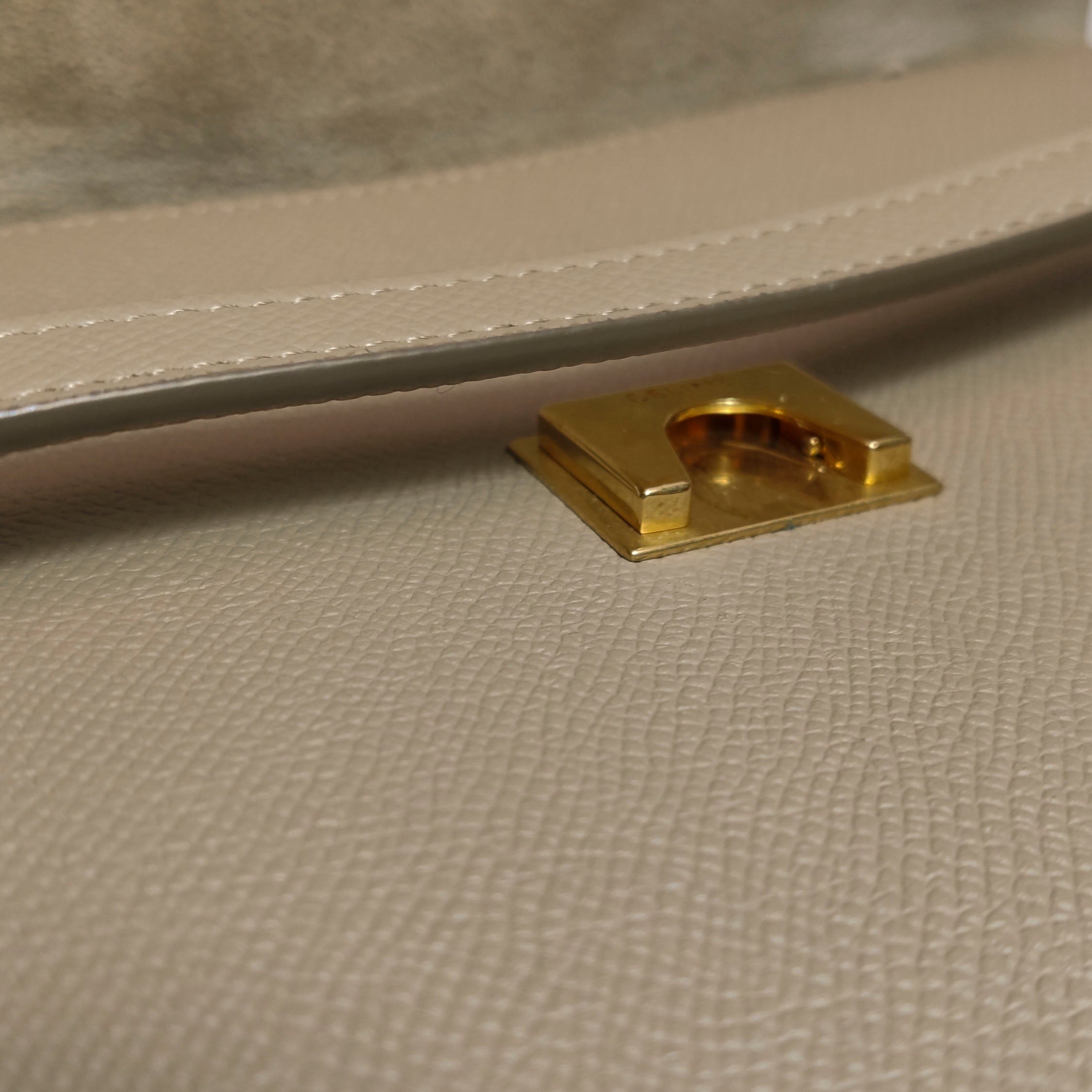 Celine Crossbody