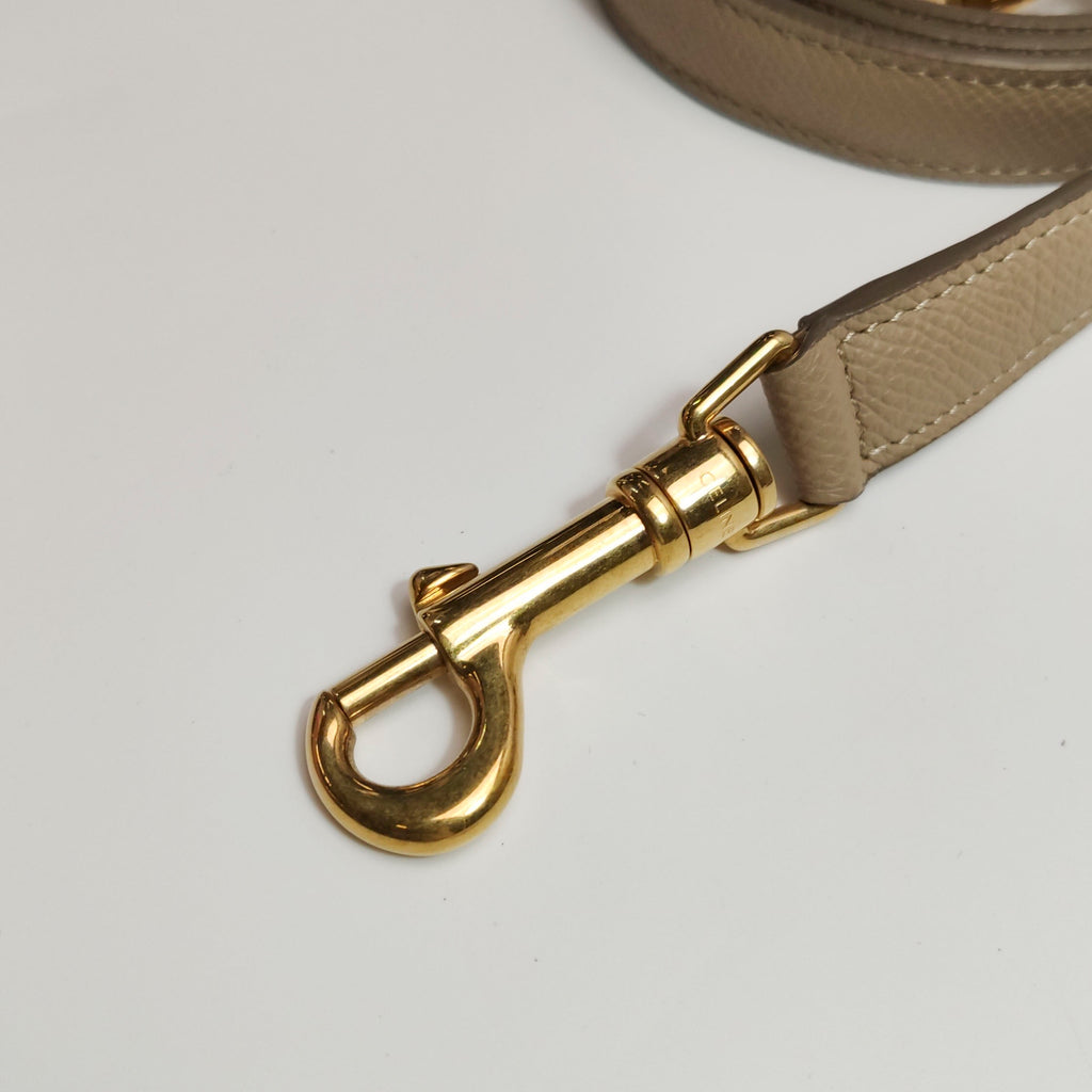 Celine Crossbody