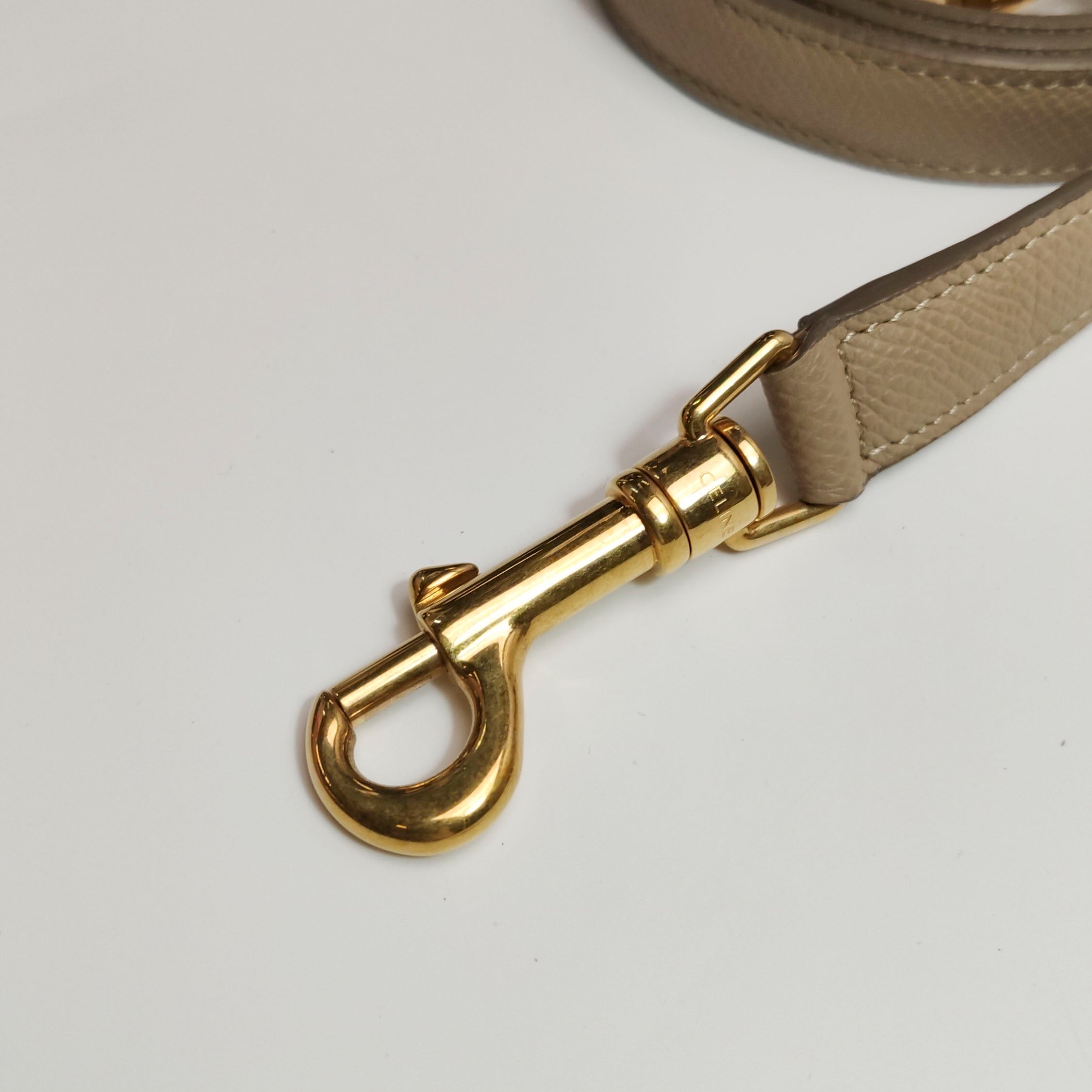 Celine Crossbody