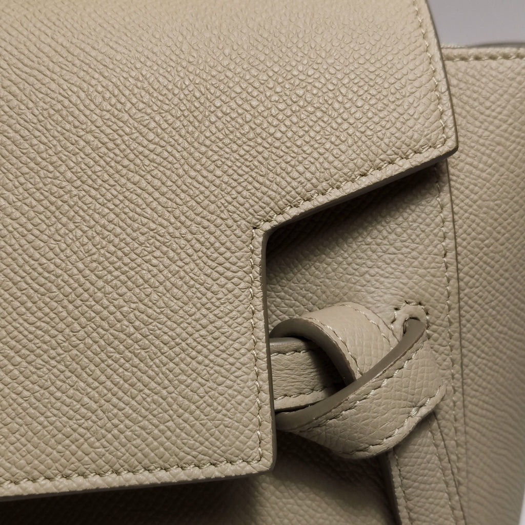 Celine Crossbody