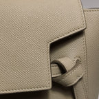 Celine Crossbody