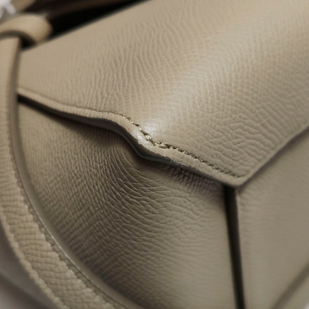 Celine Crossbody