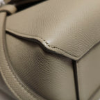 Celine Crossbody