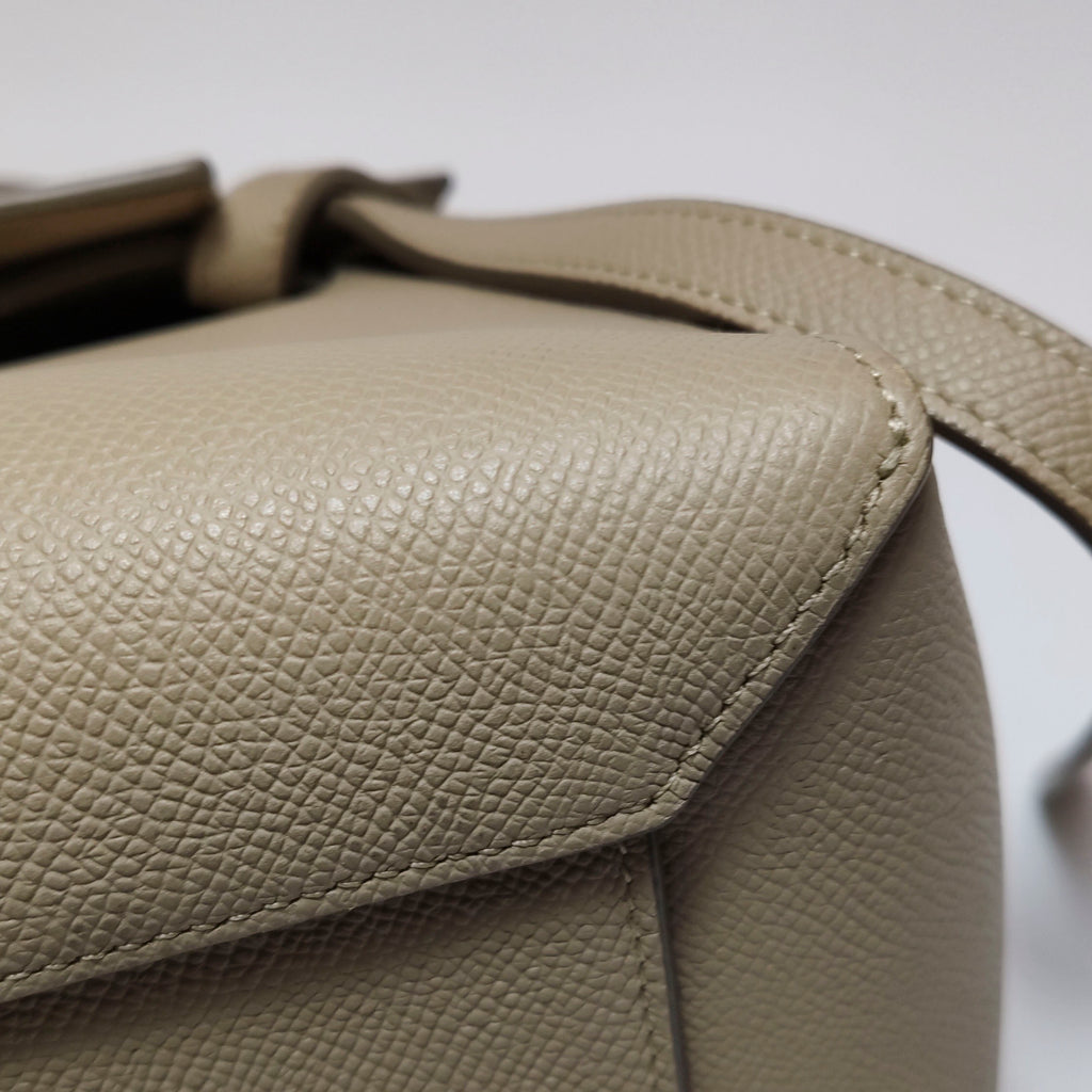 Celine Crossbody