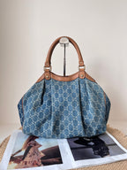 Gucci Tote
