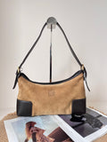 Loewe Alcantara