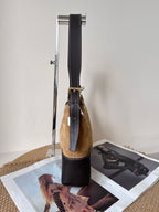 Loewe Alcantara