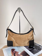 Loewe Alcantara